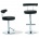 Bar stool Chair