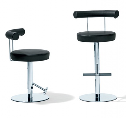 Bar stool Chair