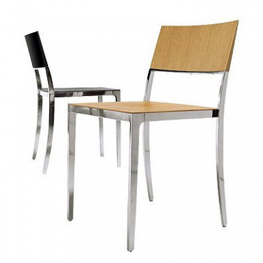 Lagoa Chair
