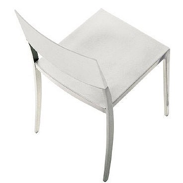 Lagoa Chair