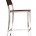 Bar stool Lagoa