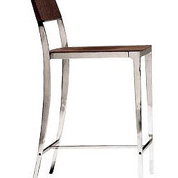 Bar stool Lagoa
