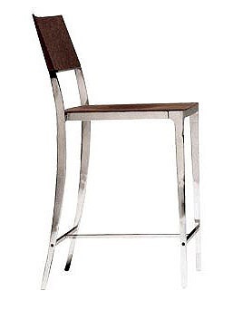 Bar chair, Lagoa - Accademia