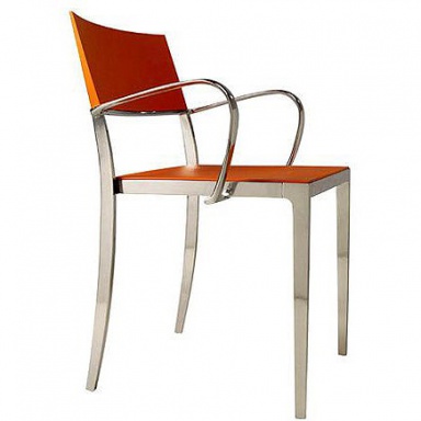 Lagoa Chair