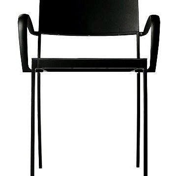 Lagoa Chair