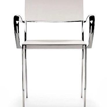 Lagoa Chair