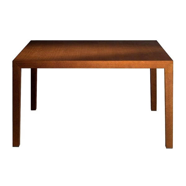 Dining table, Rafael - Accademia