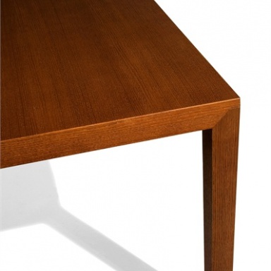 Dining table Rafael