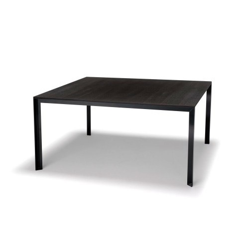 Dining table, Riga - Accademia