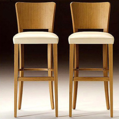 Bar stool