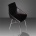The Chair Seltz