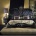Bedroom (furniture-bedroom)