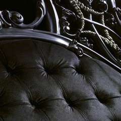 Bedroom (furniture-bedroom)