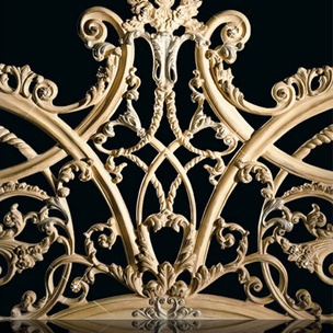 Bedroom (furniture-bedroom)