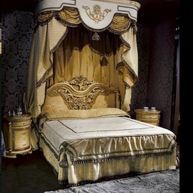 Bedroom (furniture-bedroom)