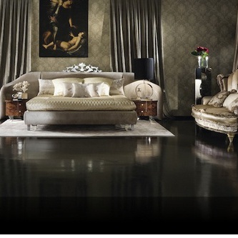 Bedroom (furniture-bedroom)