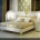 Bedroom (furniture-bedroom)
