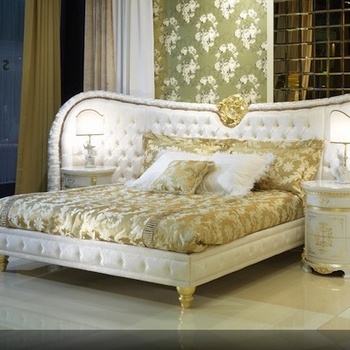 Bedroom (furniture-bedroom)