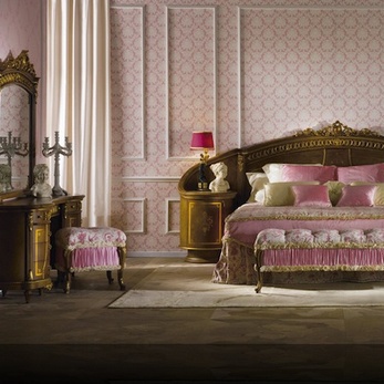 Bedroom (furniture-bedroom)