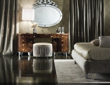 Vanity Socci Anchise