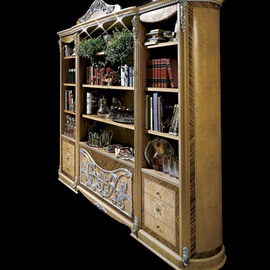 Bookcase