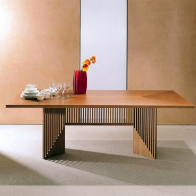 Dining table Maestro