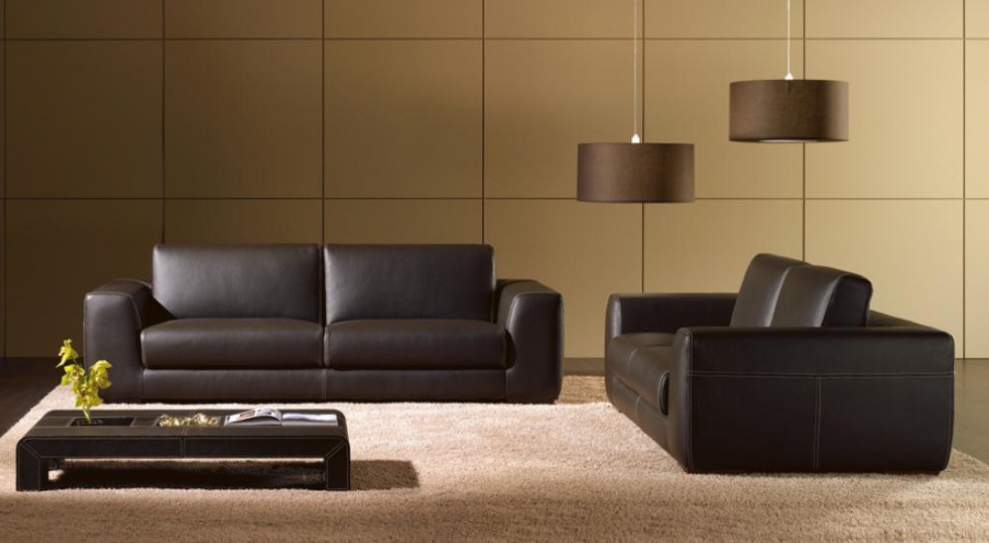 Sofa products Brianform