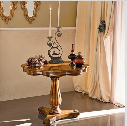 Coffee table Stella del Mobile