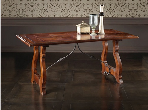 Coffee table Stella del Mobile