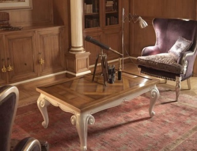 Coffee table Stella del Mobile