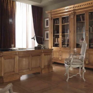 Cabinet (furniture Cabinet)