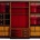 Bookcase Stella Del Mobile