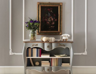 Dresser Stella del Mobile