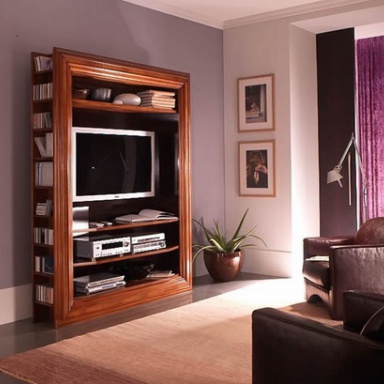 Furniture for TV Stella Del Mobile