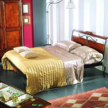 Bedroom (furniture-bedroom)