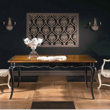 Dining room (furniture dining room)