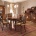 Dining room (furniture dining room)