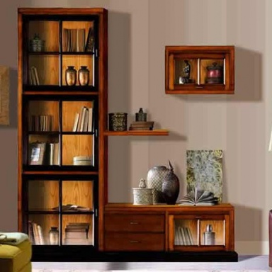 Bookcase