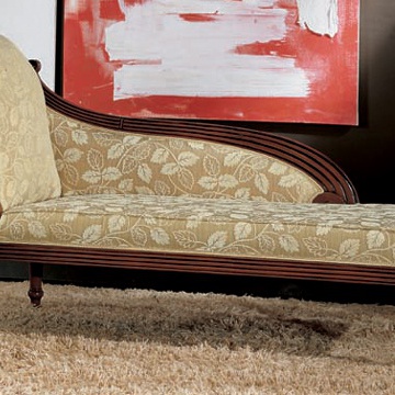 Couch Seven Sedie Perfectly