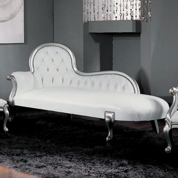 Couch Seven Sedie Perfectly