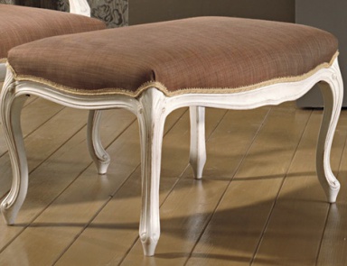 Poof, Seven Sedie (poof)