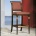 Bar stool