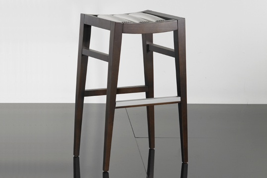 Bar chair, Seven sedie perfectly