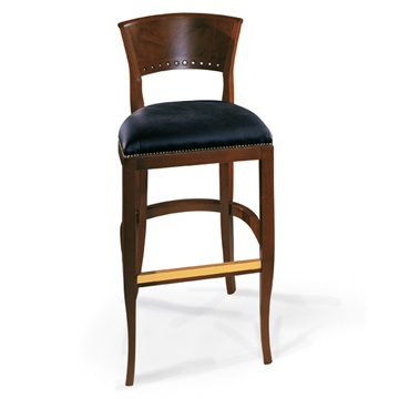 Bar stool