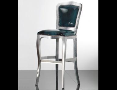 Bar chair, Seven sedie perfectly