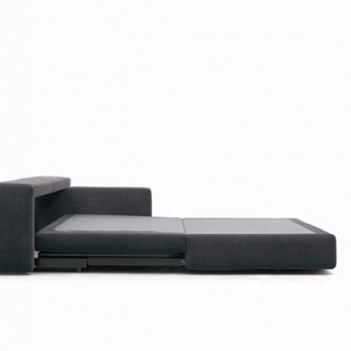 The Bond Sofa