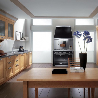 Kitchen (kitchen set) Vismap_giulia3