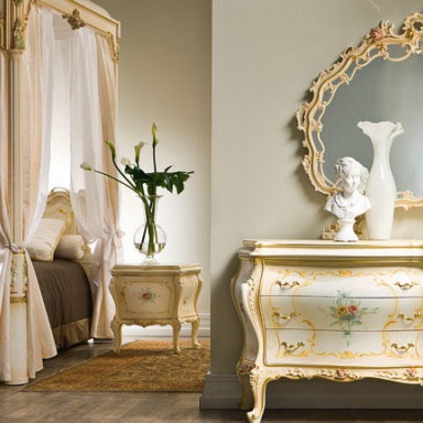 Bedroom (furniture-bedroom)