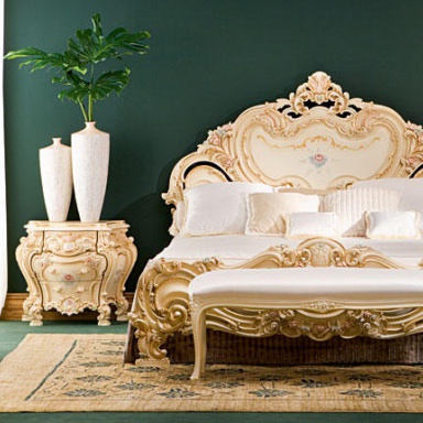 Bedroom (furniture-bedroom)