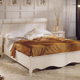 Bed Bordignon Camillo